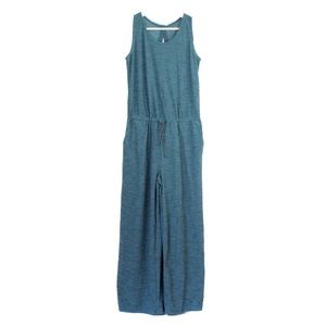 Old Navy Active “Breathe On” Jumpsuit